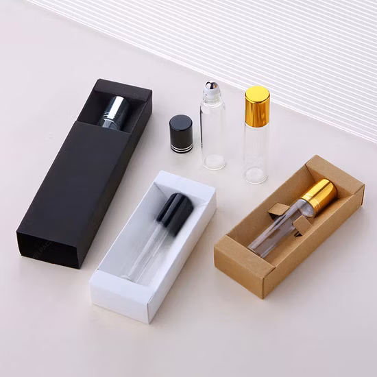 Aplicador de etiquetas Jjs de fábrica, adhesivo Manual, adhesivo para tarros pequeños, botella de aceite esencial automática, Semi